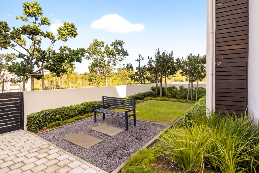 2 Bedroom Property for Sale in Sitari Country Estate Western Cape